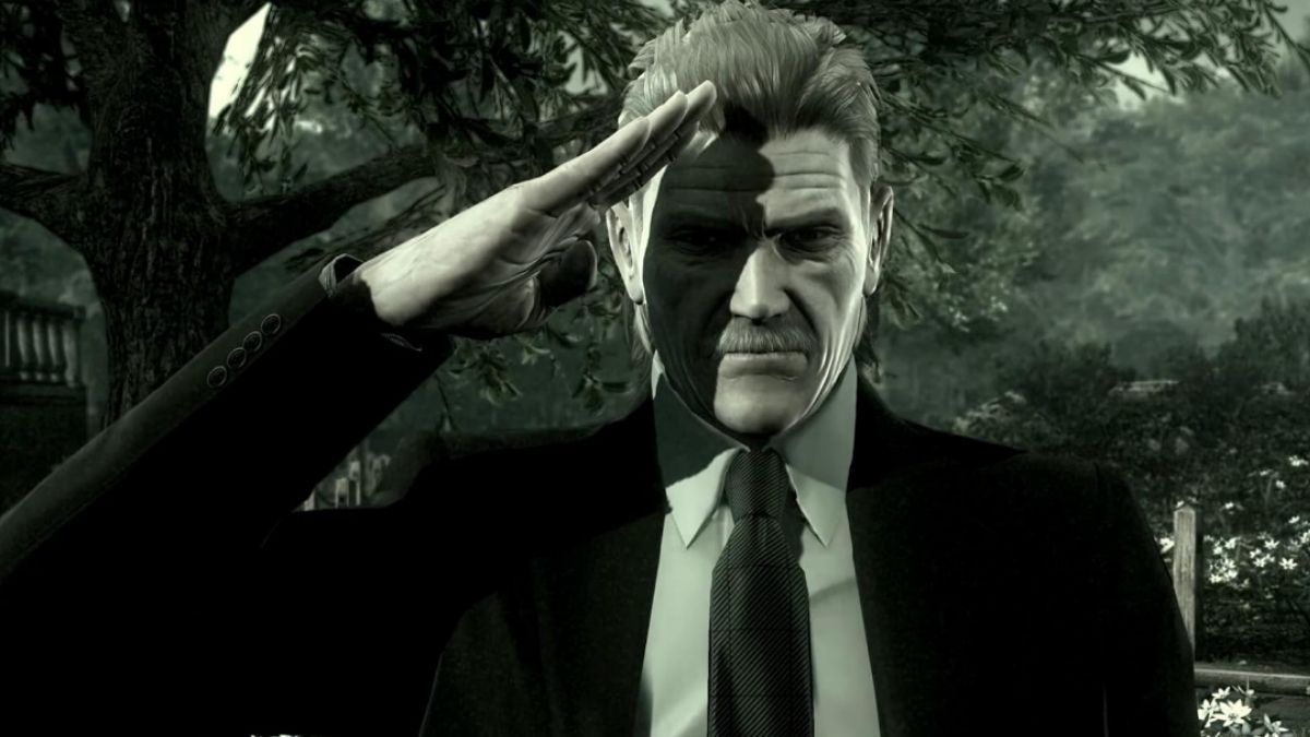 15 Games That Should’ve Been Movies