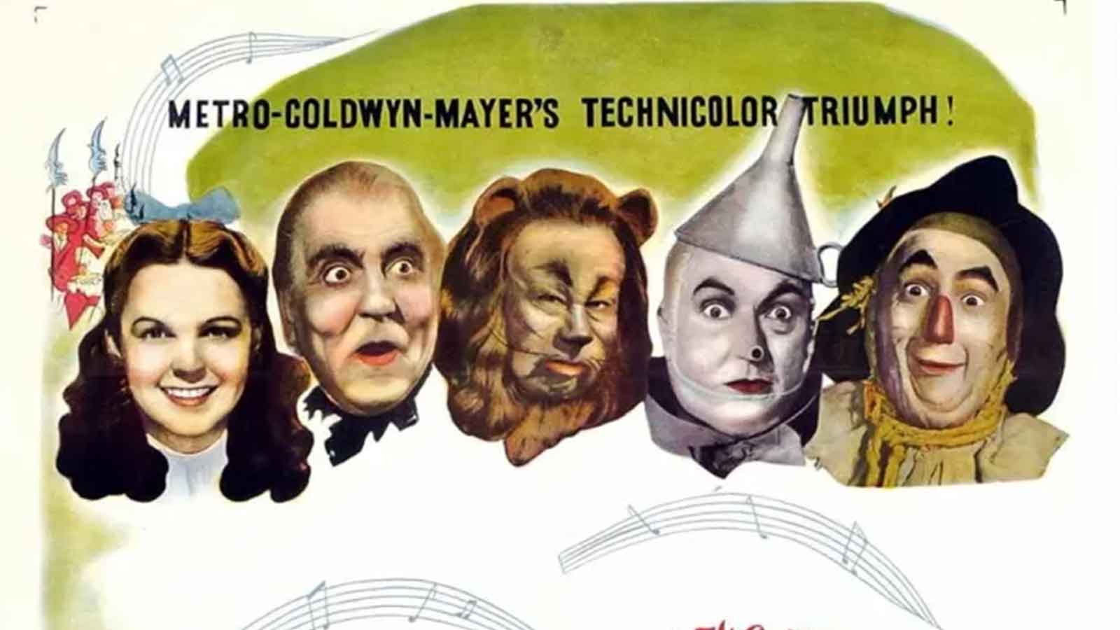 Movies That Become More Disturbing Once You Learned What Happened Behind the Scenes