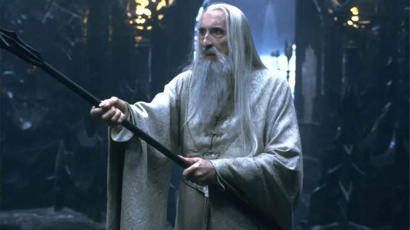 13 Movie Moments That Were Never Supposed to Be Funny