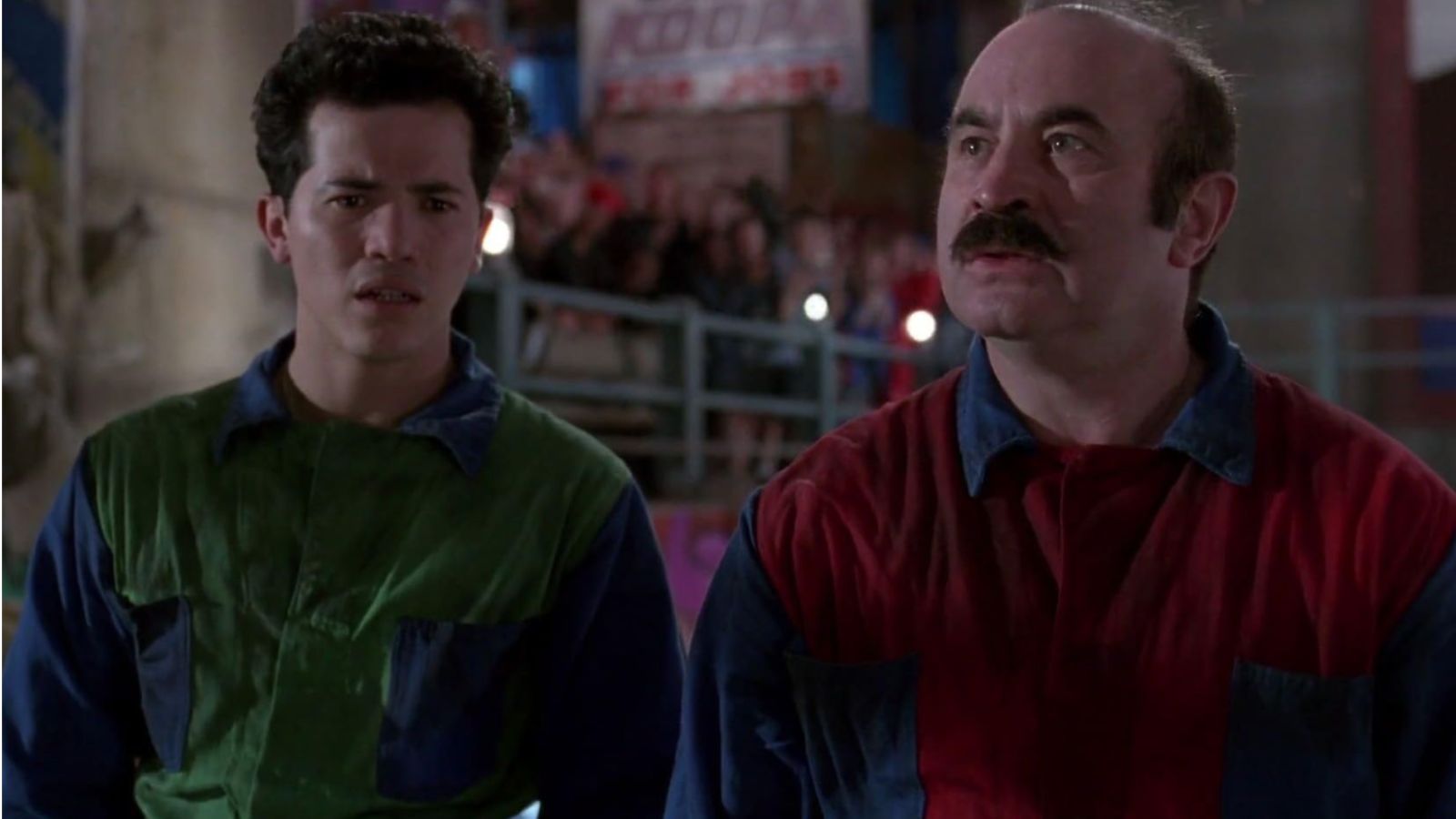 Movies That Went So Wrong They Probably Would Have Been Better Off Not Making Them