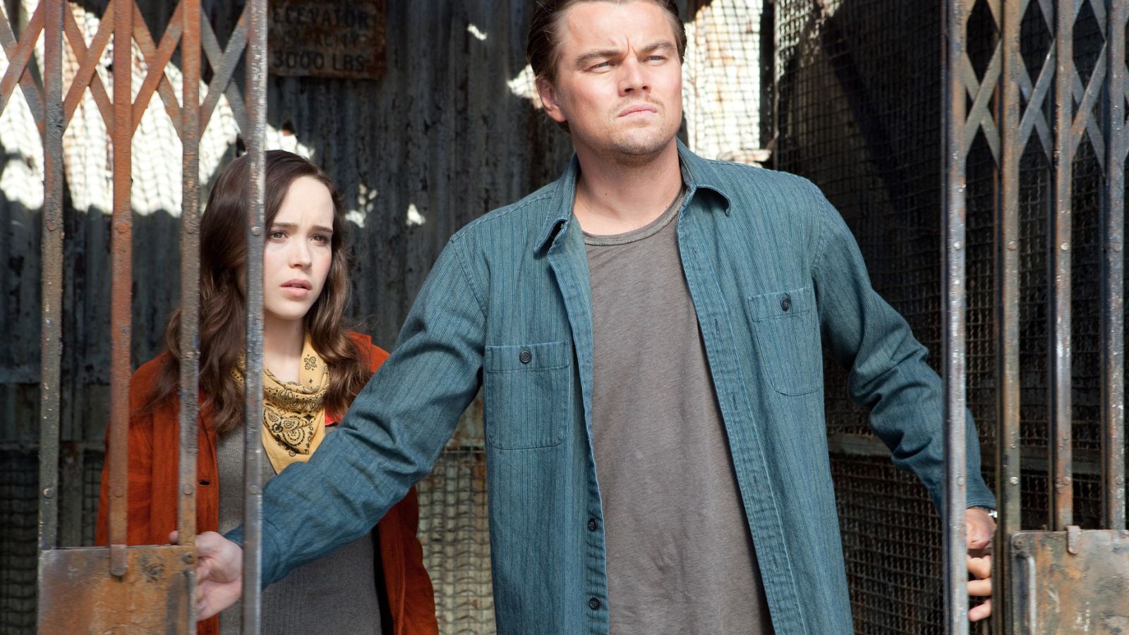 Iconic Movie Moments That Almost Never Happened